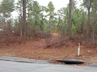 415 Eagle Ridge Ct, Gaston, SC 29053