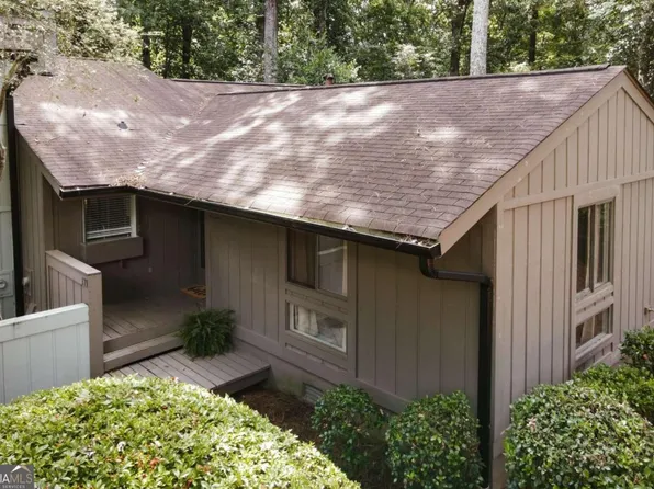 171 Woodstone Dr, Athens, GA 30605