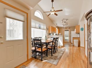 1223 Baker St, Longmont, CO 80501