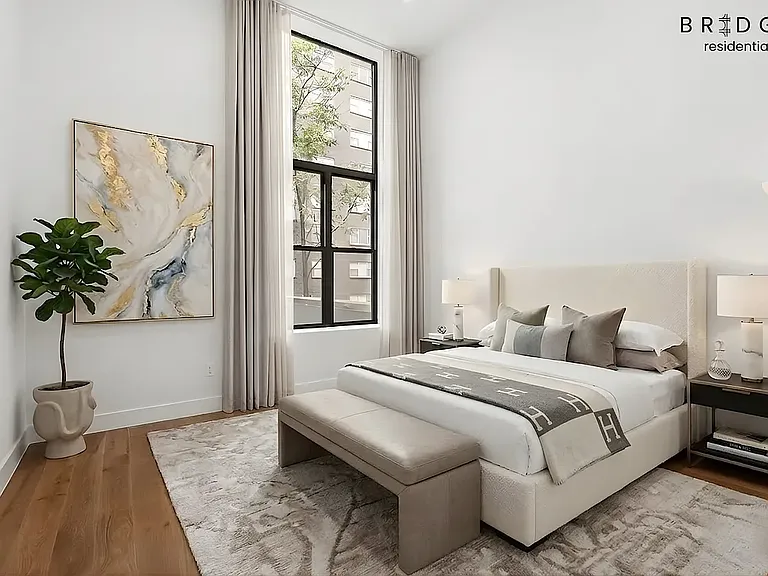112 4th Ave #3B — Photo 4