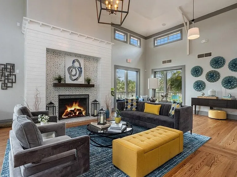 Veranda at Westchase — Photo 17