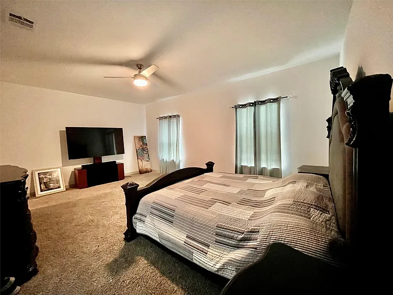 3563 Finn Landing Ln — Photo 5