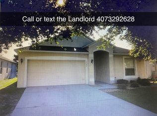 2049 Sierra St, Melbourne, FL 32935