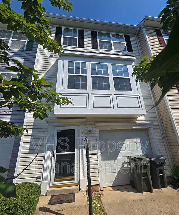 1st image of 6186 Library Ln