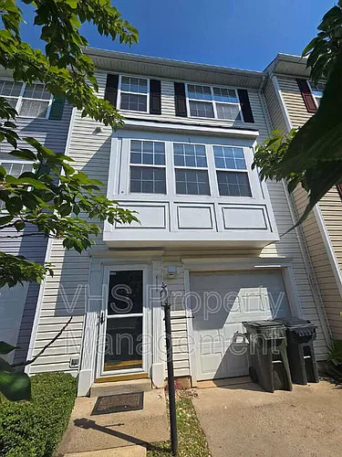 6186 Library Ln Photo 1