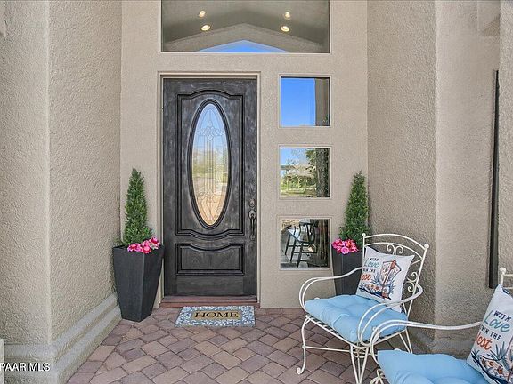 4th image of 3005 La Questa