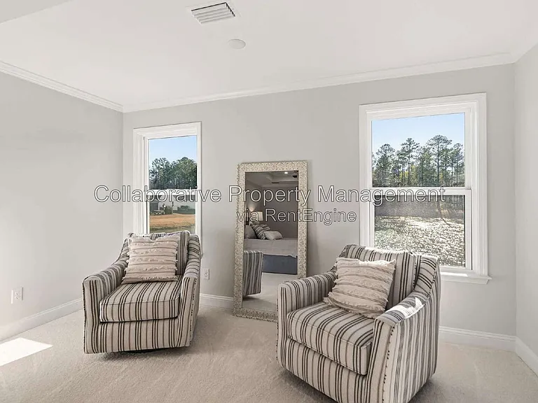 109 Sandy Bend Dr — Photo 39