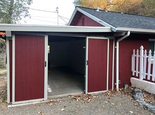 6771 Folsom Auburn Rd, Folsom, CA 95630