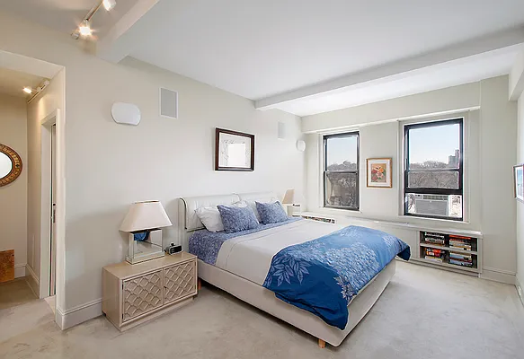 Sold by Brown Harris Stevens | media 20