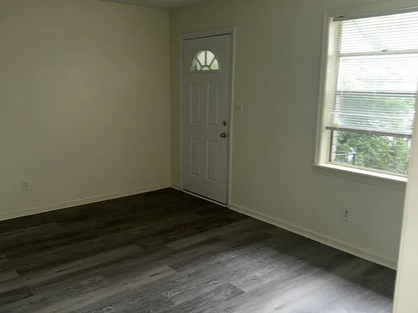1940 Dunlap Ave Unit 3, Atlanta, GA 30344