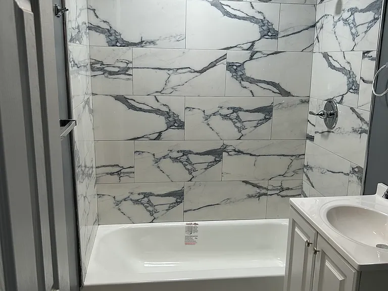 24 Burdick Ave #2 — Photo 4
