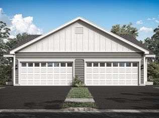 5372 397th St, North Branch, MN 55056