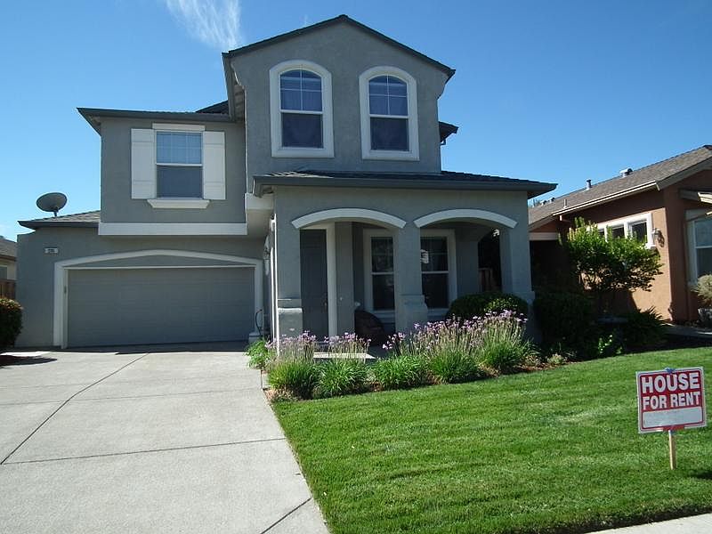 1st image of 206 Vineyard Valley Way