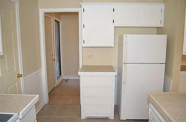 2805 Shoreridge Ave — Photo 5