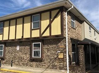 3009 Houma Blvd APT A, Metairie, LA 70006