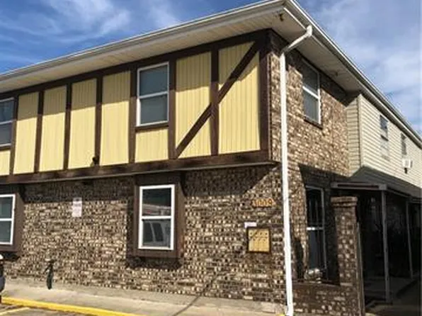 3009 Houma Blvd, Metairie, LA