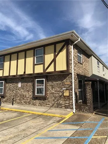 Primary Photo - 3009 Houma Blvd #C