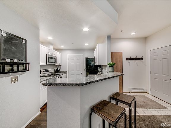 2nd image of 23235 58th Ave S #14-1