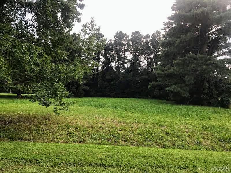 1st image of 1029 Bateman Dr