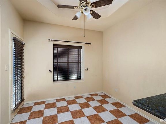 5th image of 3414 Mossy Oak Dr