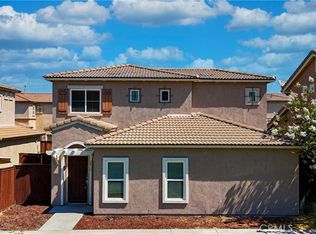 3812 Carrotwood St, Riverside, CA 92501