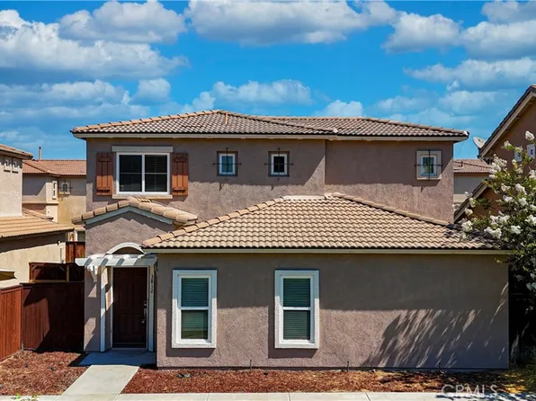 3812 Carrotwood St, Riverside, CA 92501