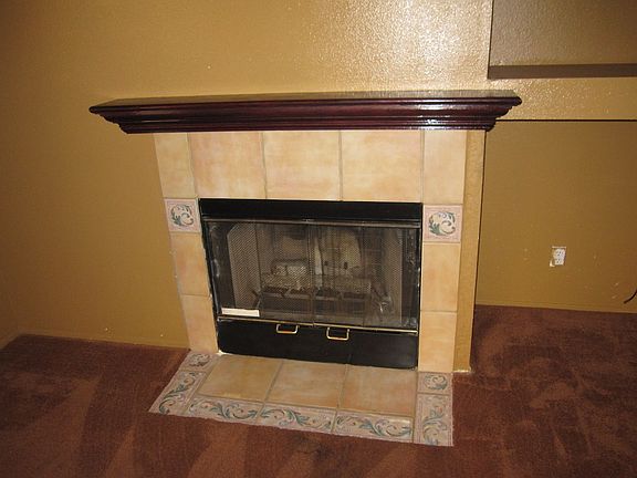 5th image of 6391 Medio St