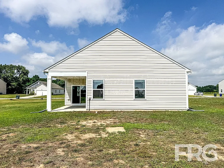 303 Kenison Way — Photo 64