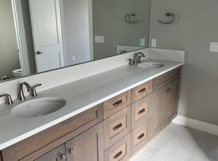 5518 N Asissi Ave, Meridian, ID 83646