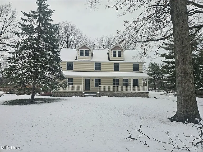 2230 Nagel Rd — Photo 1