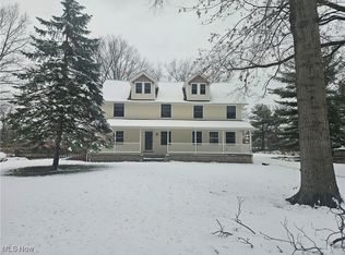 2230 Nagel Rd, Avon, OH 44011