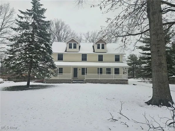 2230 Nagel Rd, Avon, OH 44011