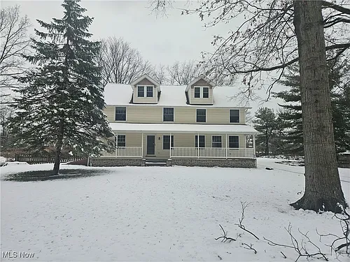 2230 Nagel Rd Photo 1