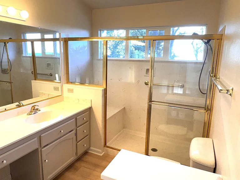 146 Northridge Dr — Photo 26