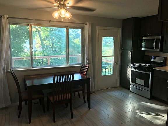 5th image of 2671 Bennington Pl