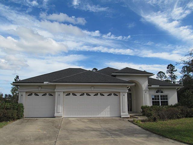 1st image of 75211 Fern Creek Dr