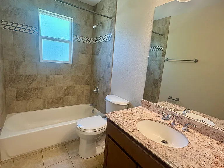 Winrock Properties LLC — Photo 21