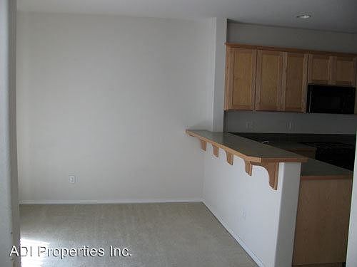 4th image of 6560 NE Deer Run St