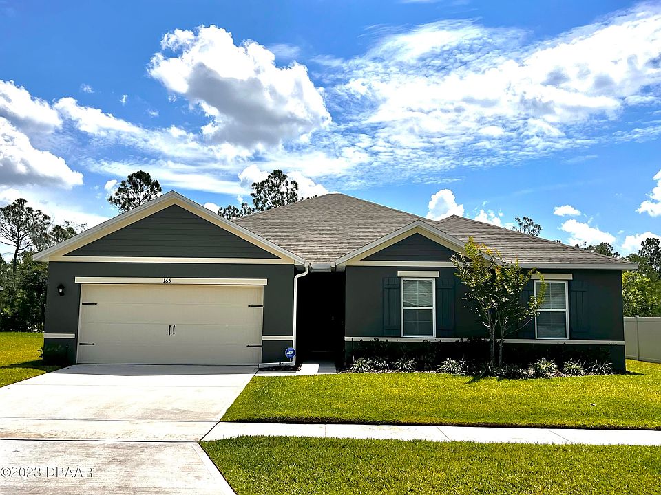 1st image of 165 Sunset Point Dr