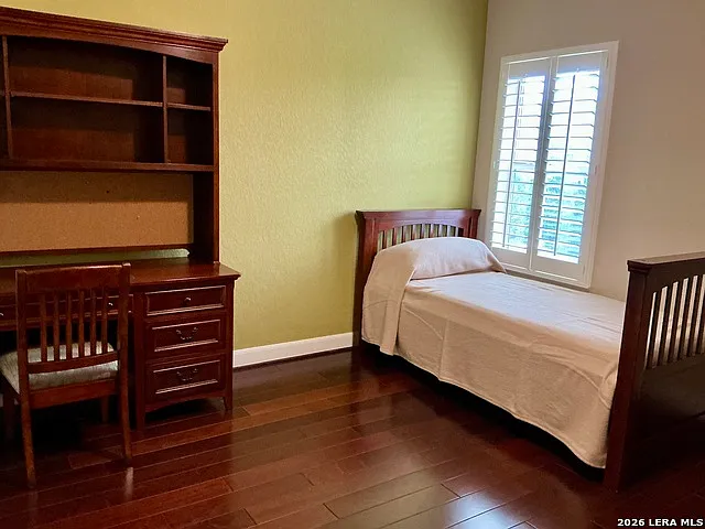 17922 Maui Sands — Photo 32