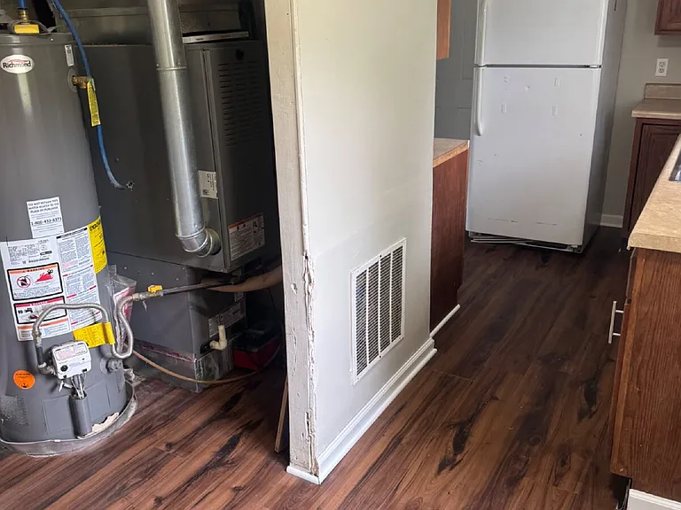 7760 Twin Beech Ln — Photo 6
