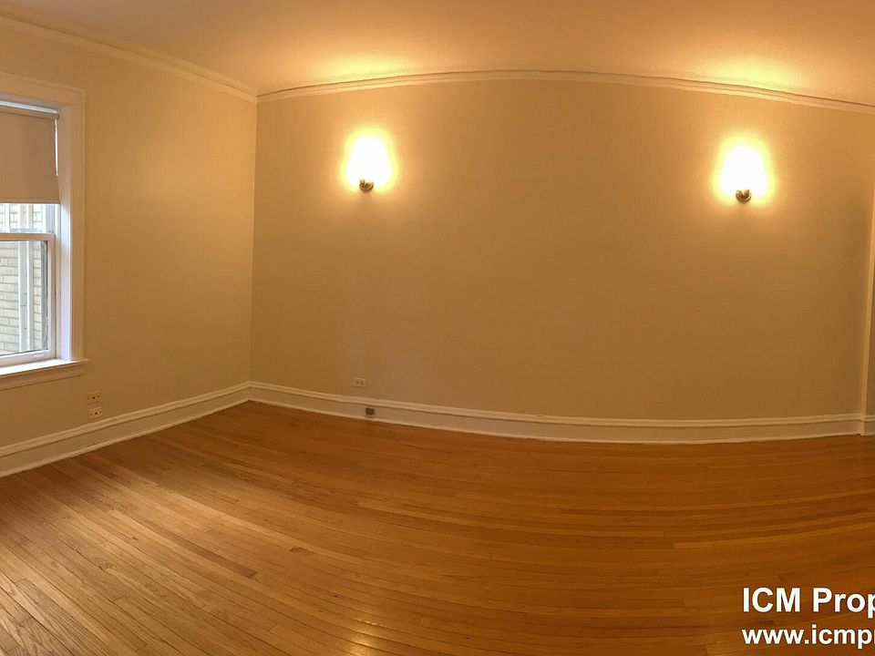 1st image of 4500 N Ashland Ave #55