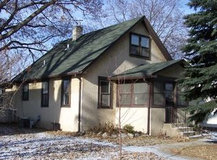 6046 Blaisdell Ave, Minneapolis, MN 55419