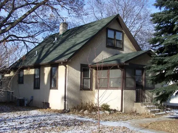 6046 Blaisdell Ave, Minneapolis, MN 55419