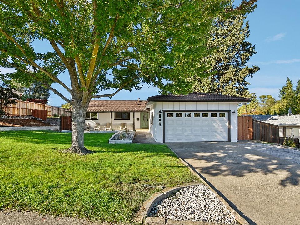 1st image of 8005 Livorna Way