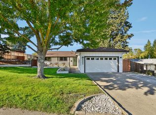 8005 Livorna Way, Fair Oaks, CA