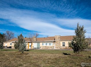 6933 Marshall Dr, Boulder, CO 80303