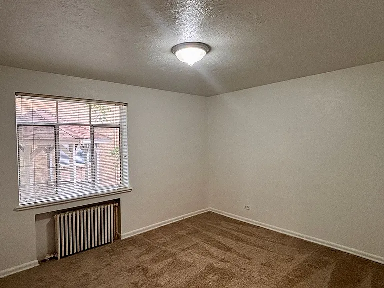 1182 Clermont St #102 — Photo 6