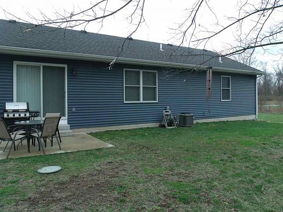 5th image of 30219 Holben Woods Ln