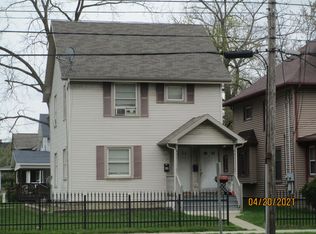 201 N Pennsylvania Ave #1, Lansing, MI 48912